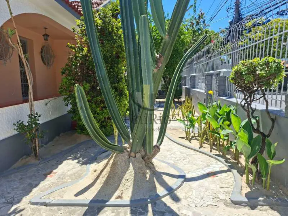 Casa, 4 quartos, 840 m² - Foto 29