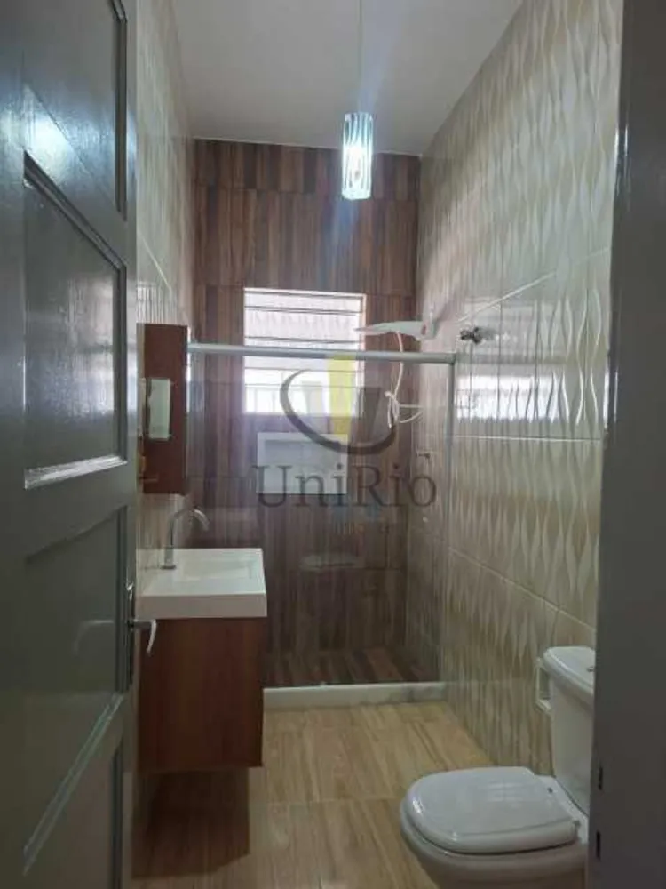 Casa, 4 quartos, 840 m² - Foto 16