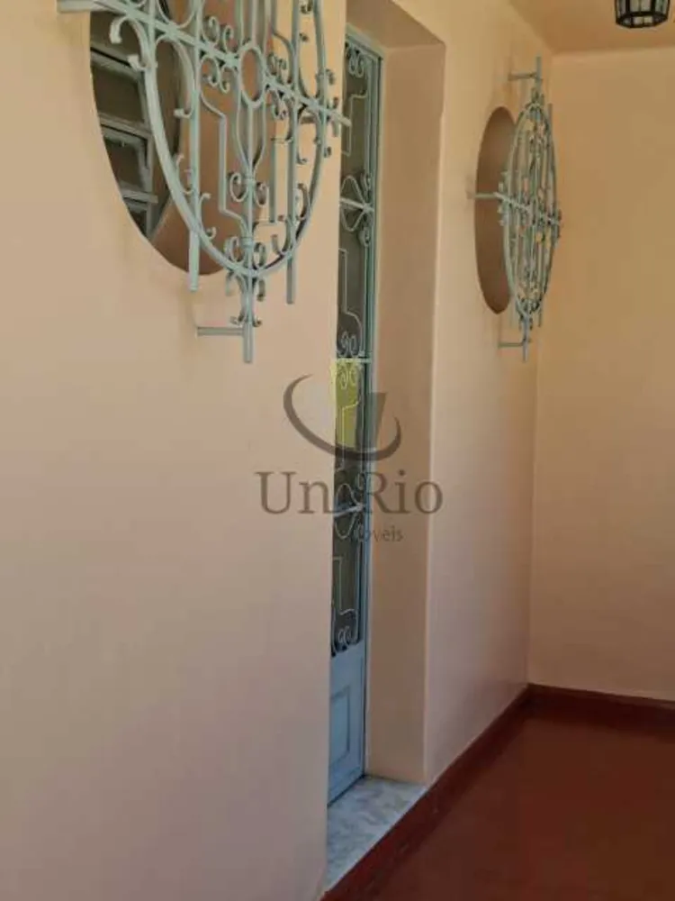 Casa, 4 quartos, 840 m² - Foto 28
