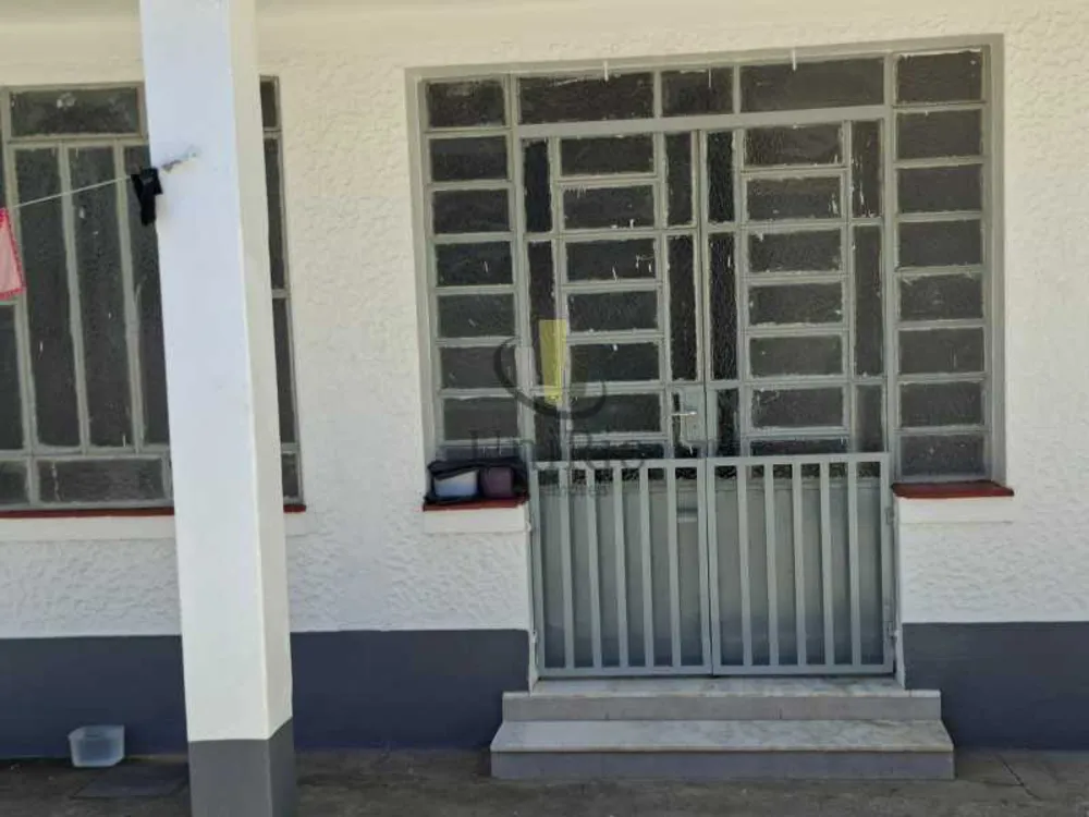 Casa, 4 quartos, 840 m² - Foto 21
