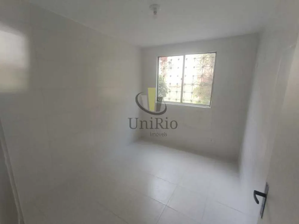 Apartamento, 2 quartos, 63 m² - Foto 9