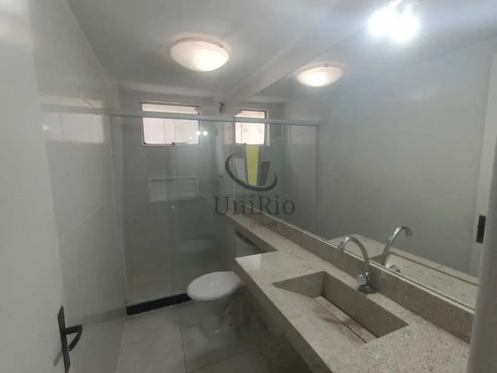 Apartamento, 2 quartos, 63 m² - Foto 13