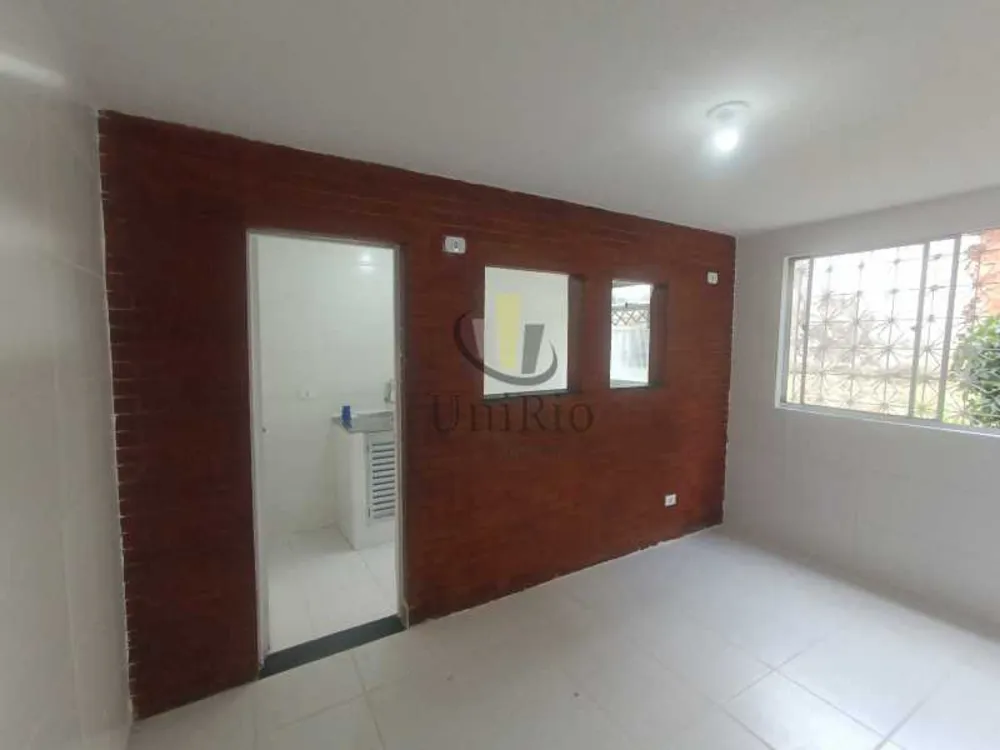 Apartamento, 2 quartos, 63 m² - Foto 14