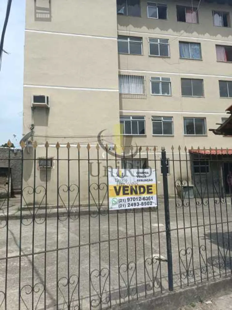 Apartamento, 2 quartos, 63 m² - Foto 17