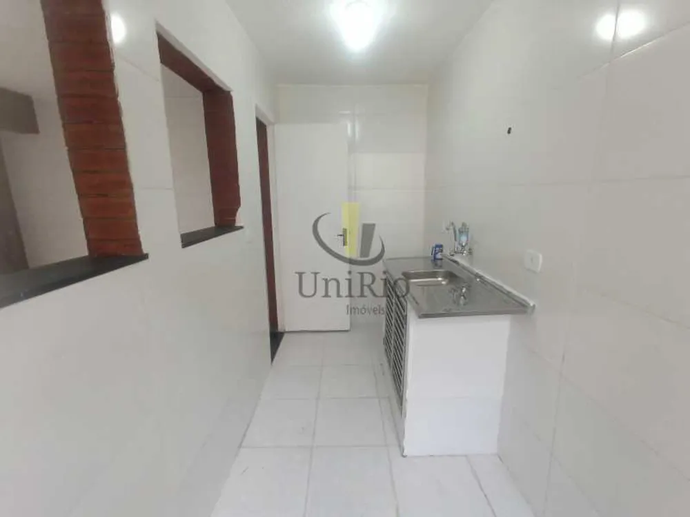 Apartamento, 2 quartos, 63 m² - Foto 12