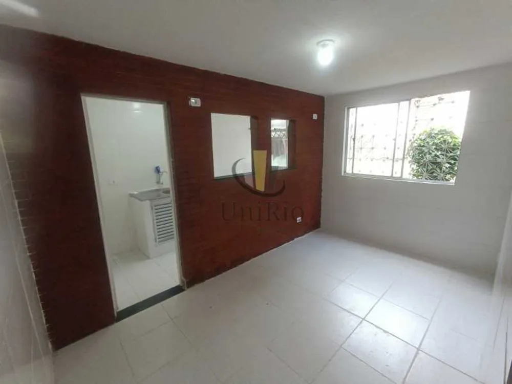 Apartamento, 2 quartos, 63 m² - Foto 6