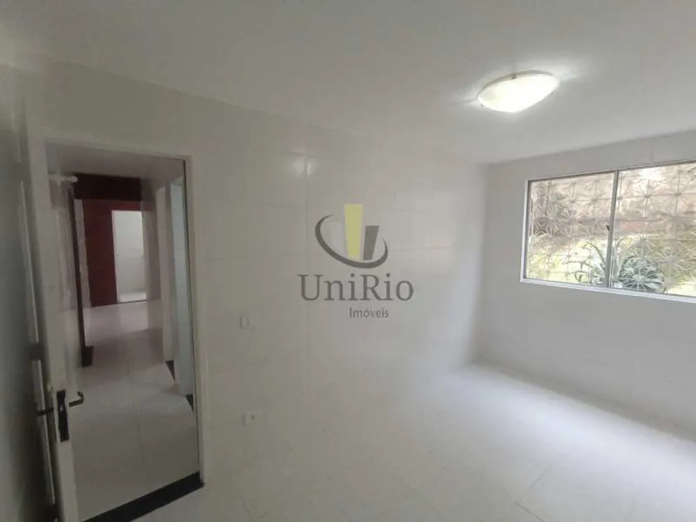 Apartamento, 2 quartos, 63 m² - Foto 8