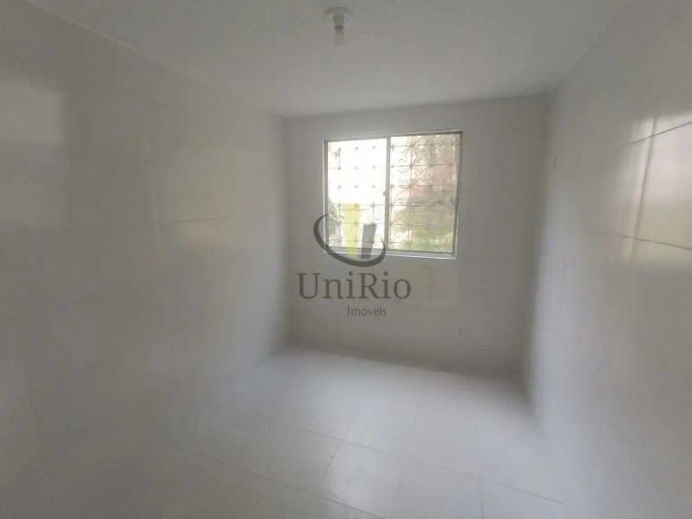 Apartamento, 2 quartos, 63 m² - Foto 4