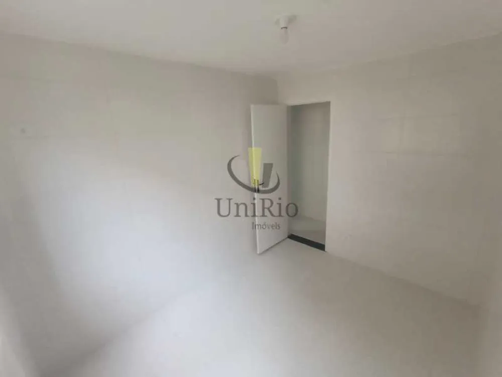Apartamento, 2 quartos, 63 m² - Foto 16