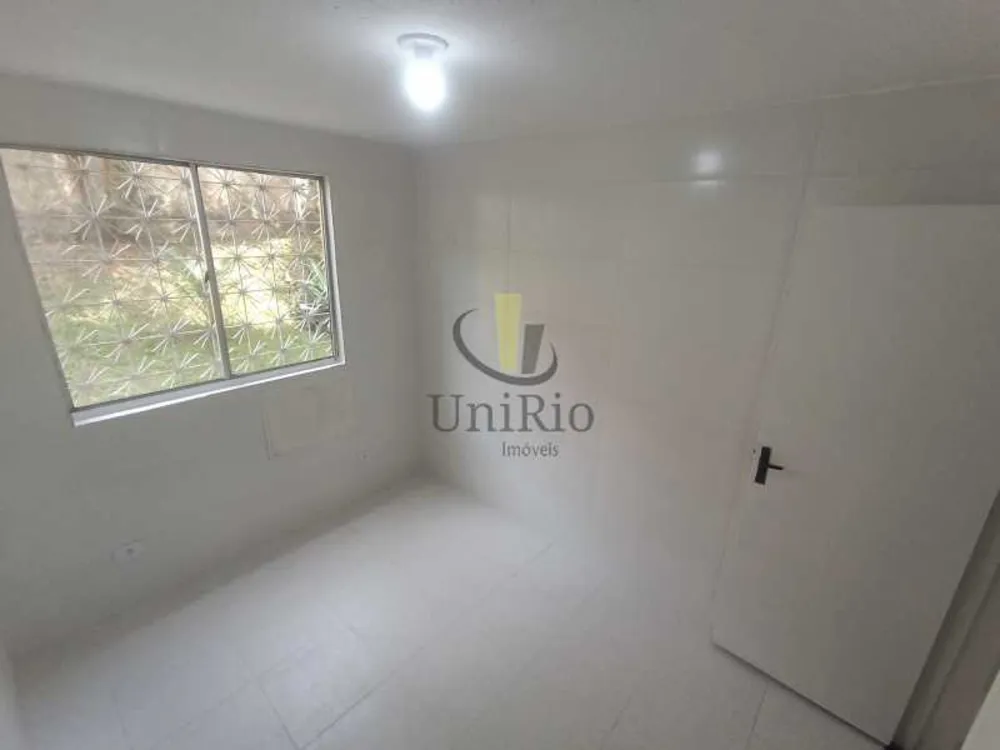 Apartamento, 2 quartos, 63 m² - Foto 15
