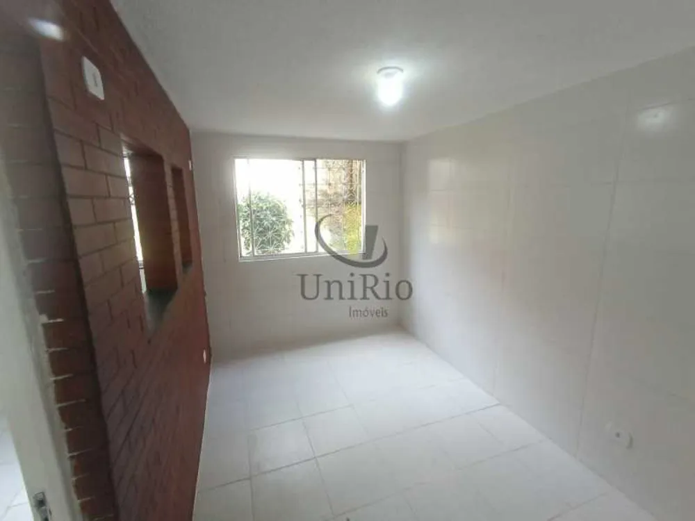 Apartamento, 2 quartos, 63 m² - Foto 20