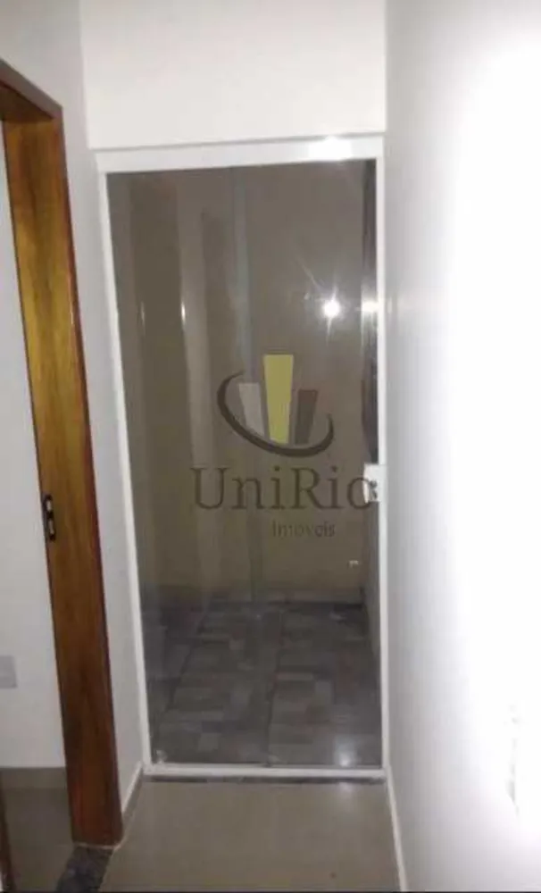 Casa, 3 quartos, 90 m² - Foto 23