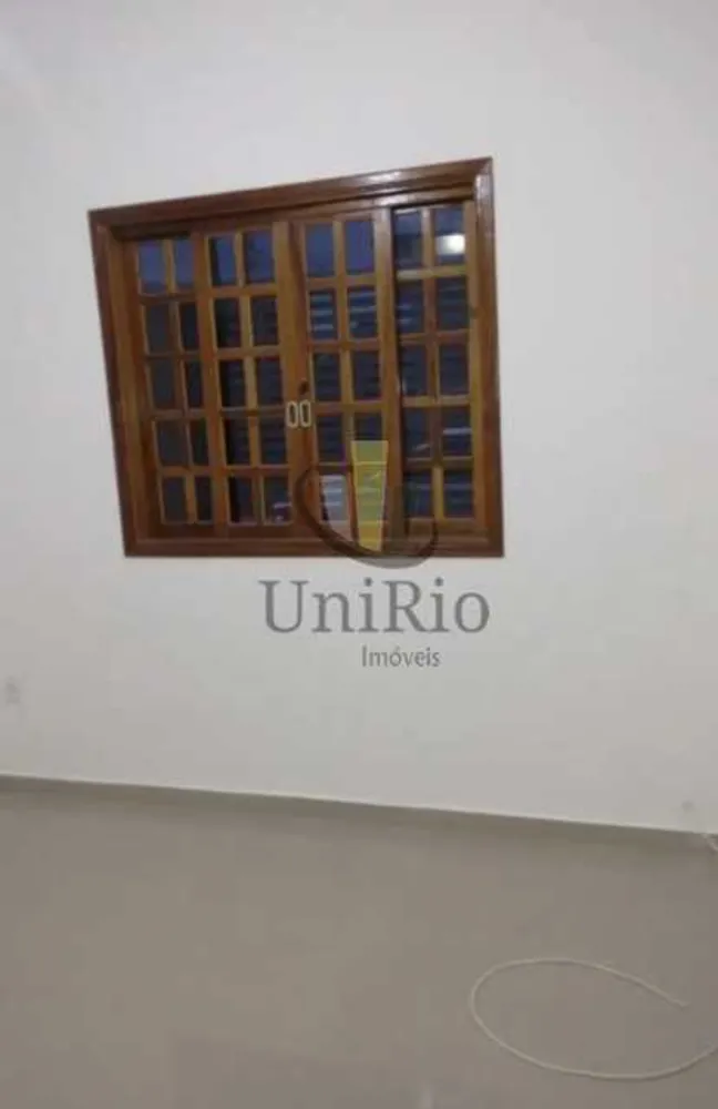 Casa, 3 quartos, 90 m² - Foto 9