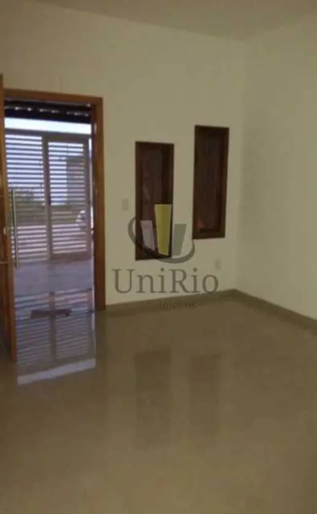 Casa, 3 quartos, 90 m² - Foto 16