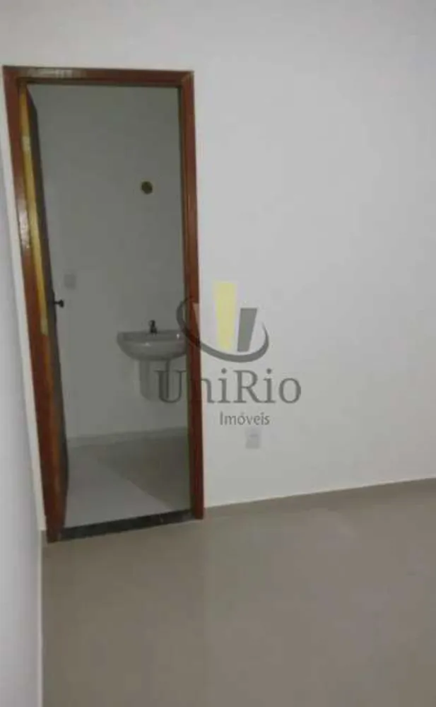 Casa, 3 quartos, 90 m² - Foto 11