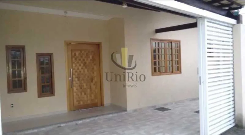 Casa, 3 quartos, 90 m² - Foto 14
