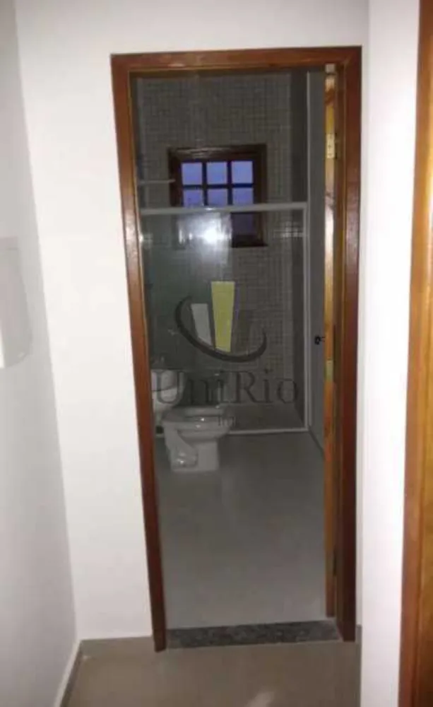Casa, 3 quartos, 90 m² - Foto 12