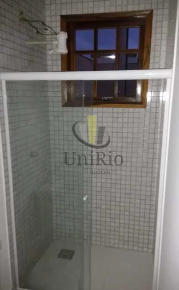 Casa, 3 quartos, 90 m² - Foto 26
