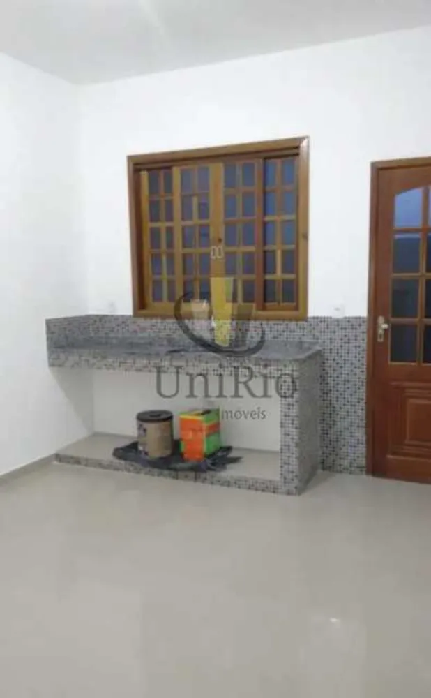 Casa, 3 quartos, 90 m² - Foto 14
