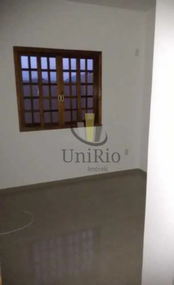 Casa, 3 quartos, 90 m² - Foto 24