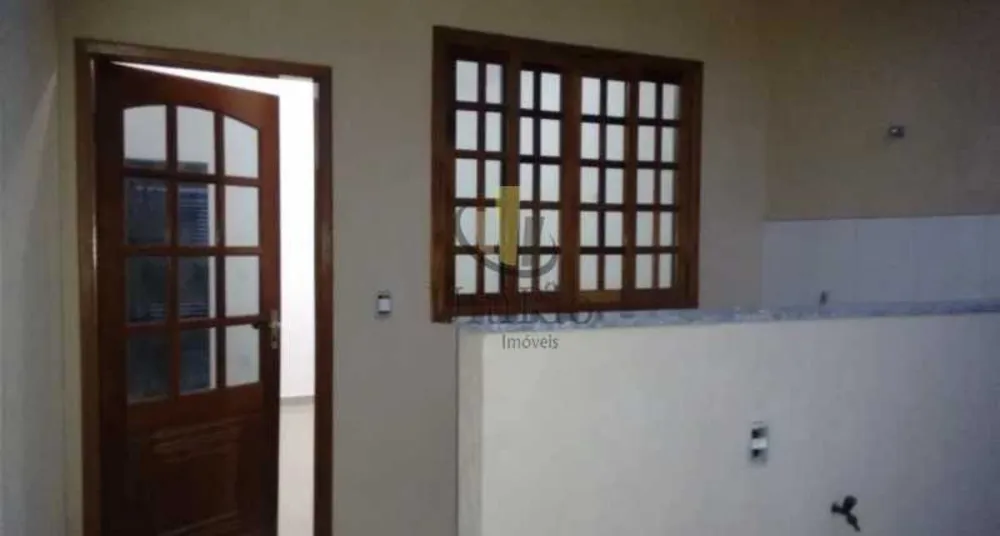 Casa, 3 quartos, 90 m² - Foto 6