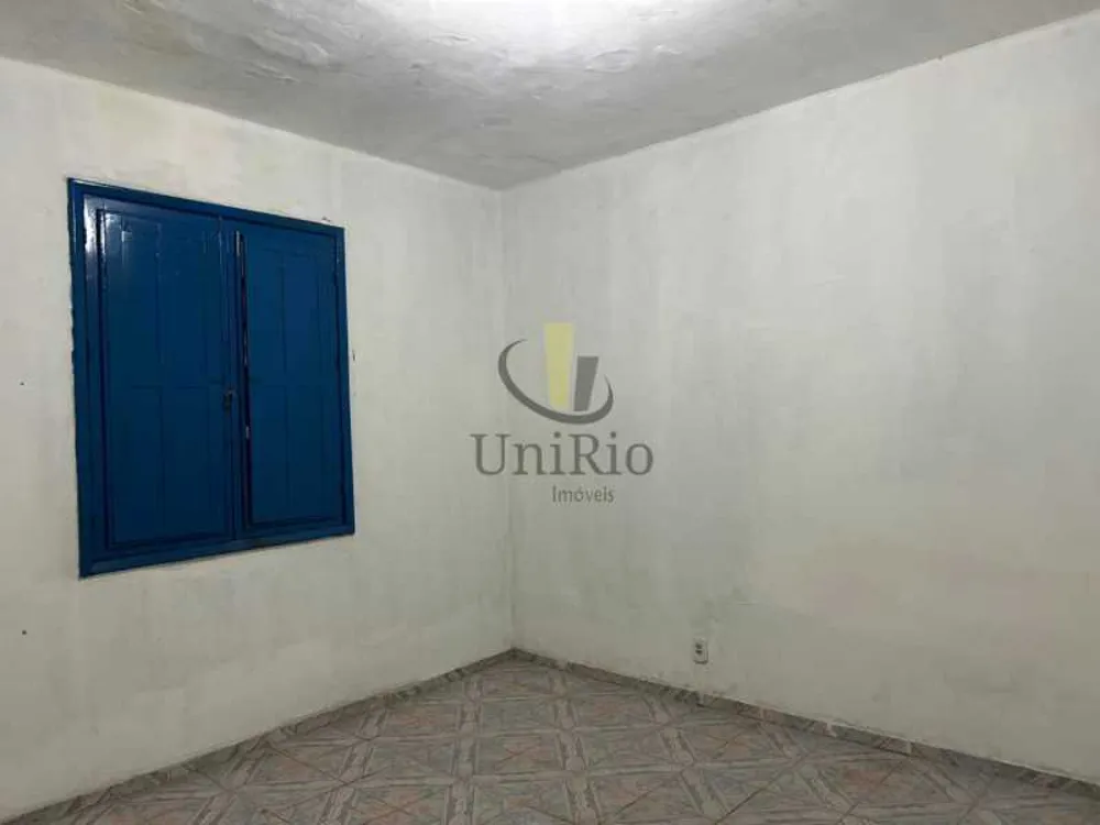Casa de Vila, 1 quarto - Foto 4