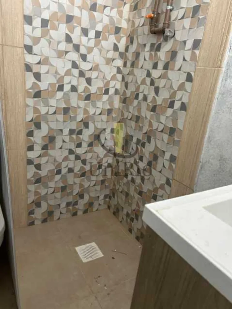 Casa de Vila, 1 quarto - Foto 14