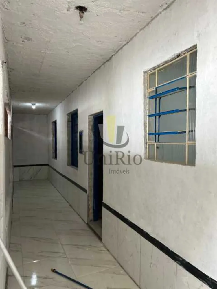 Casa de Vila, 1 quarto - Foto 15