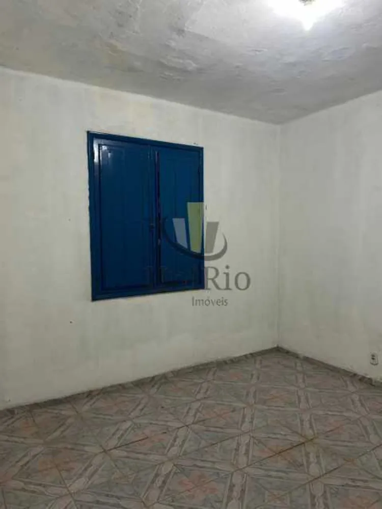 Casa de Vila, 1 quarto - Foto 5