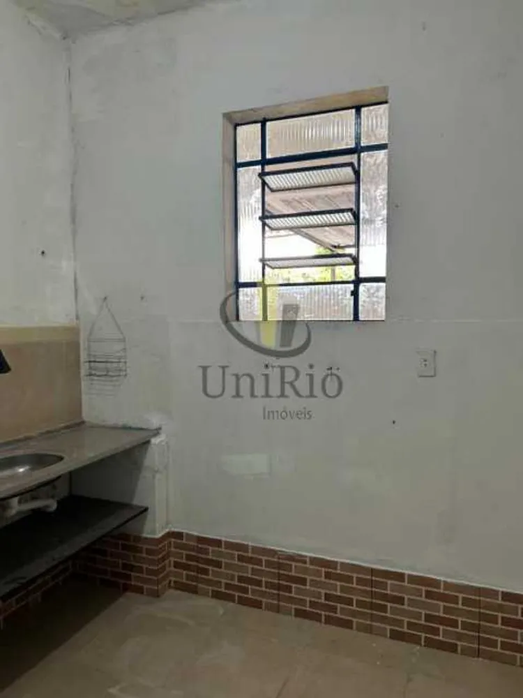 Casa de Vila, 1 quarto - Foto 11