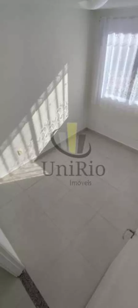 Apartamento, 2 quartos, 42 m² - Foto 4