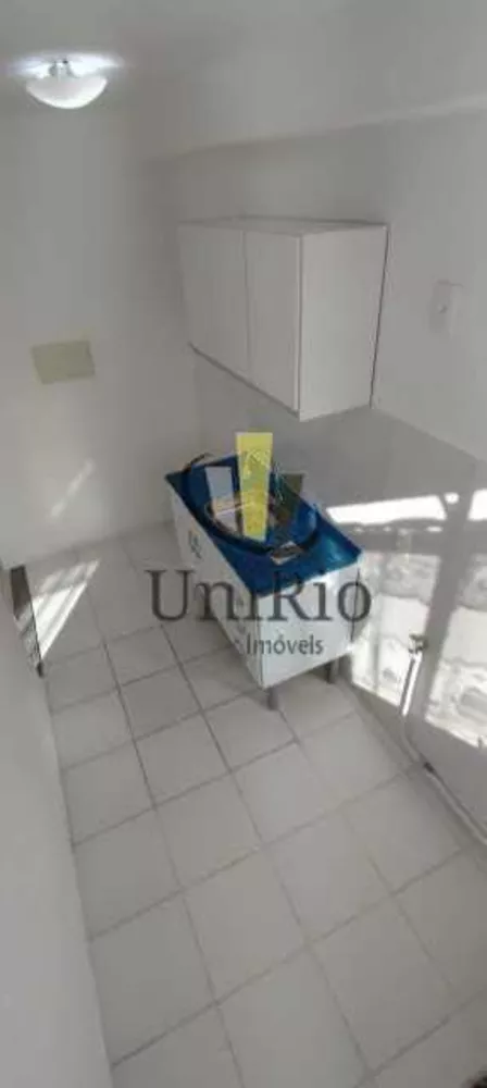 Apartamento, 2 quartos, 42 m² - Foto 11