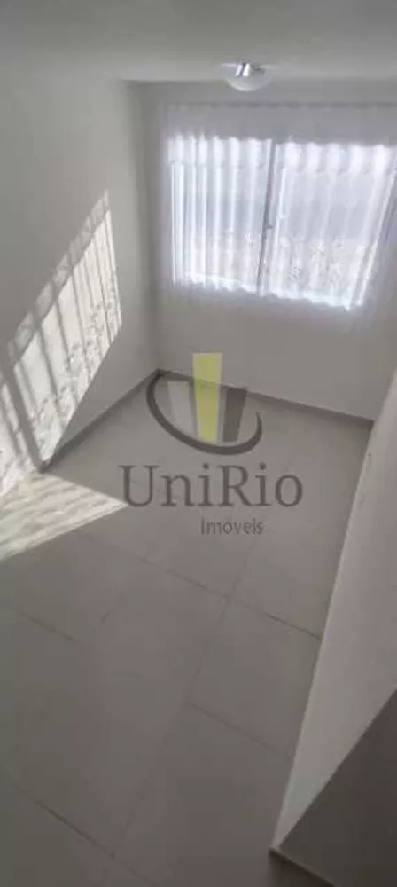 Apartamento, 2 quartos, 42 m² - Foto 15