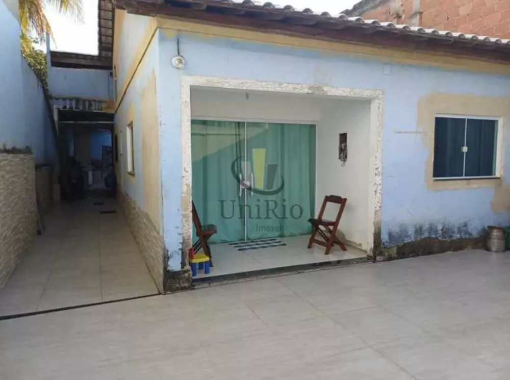 Casa, 2 quartos, 120 m² - Foto 10