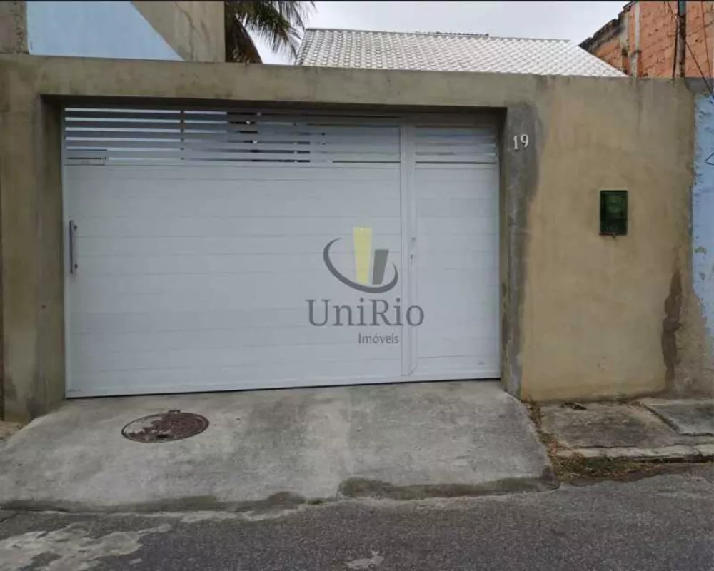 Casa, 2 quartos, 120 m² - Foto 16