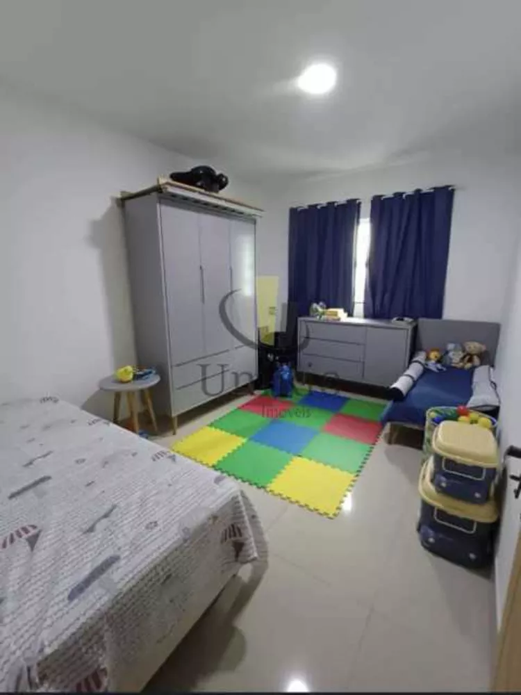 Casa, 2 quartos, 120 m² - Foto 17