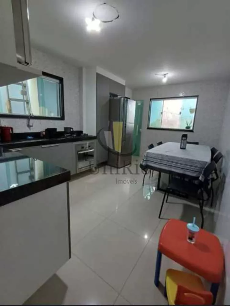 Casa, 2 quartos, 120 m² - Foto 21