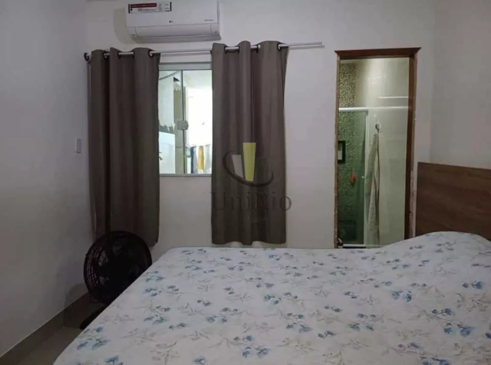 Casa, 2 quartos, 120 m² - Foto 20