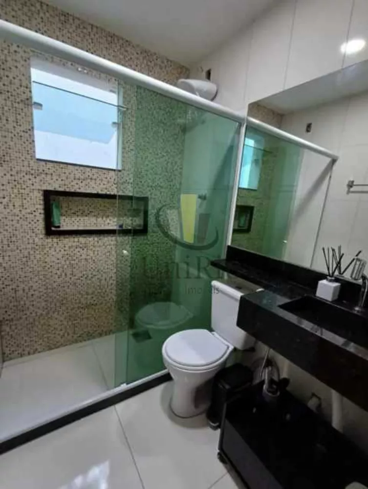 Casa, 2 quartos, 120 m² - Foto 6