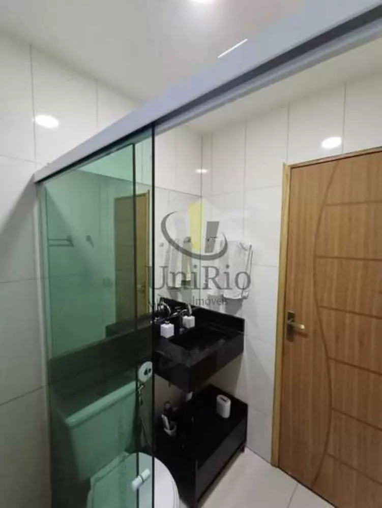 Casa, 2 quartos, 120 m² - Foto 12