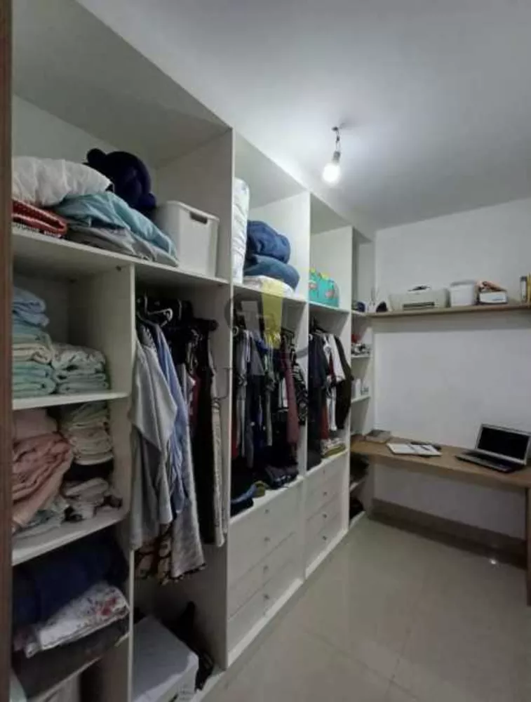 Casa, 2 quartos, 120 m² - Foto 14