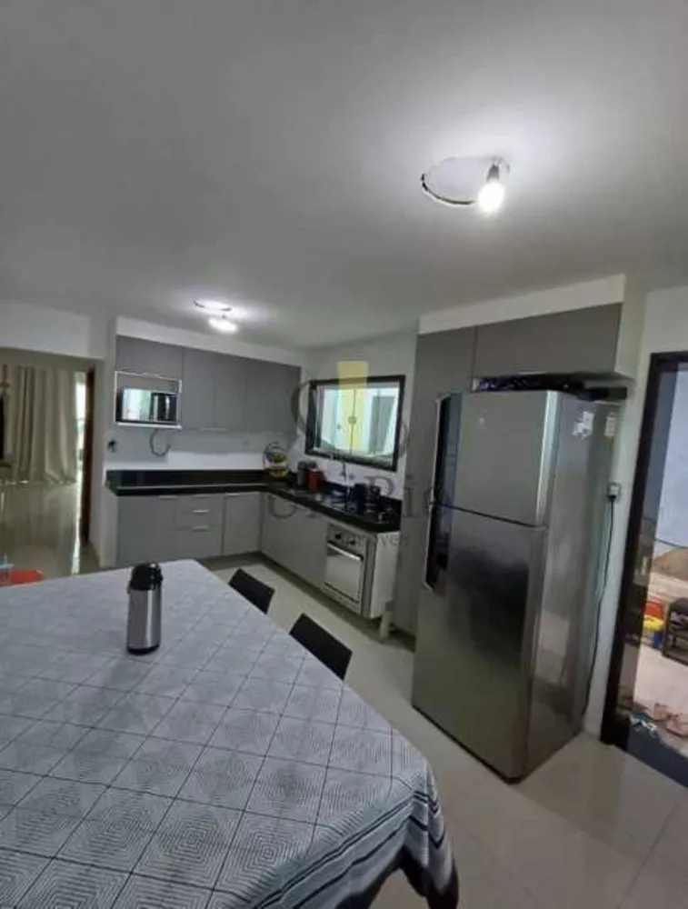 Casa, 2 quartos, 120 m² - Foto 22
