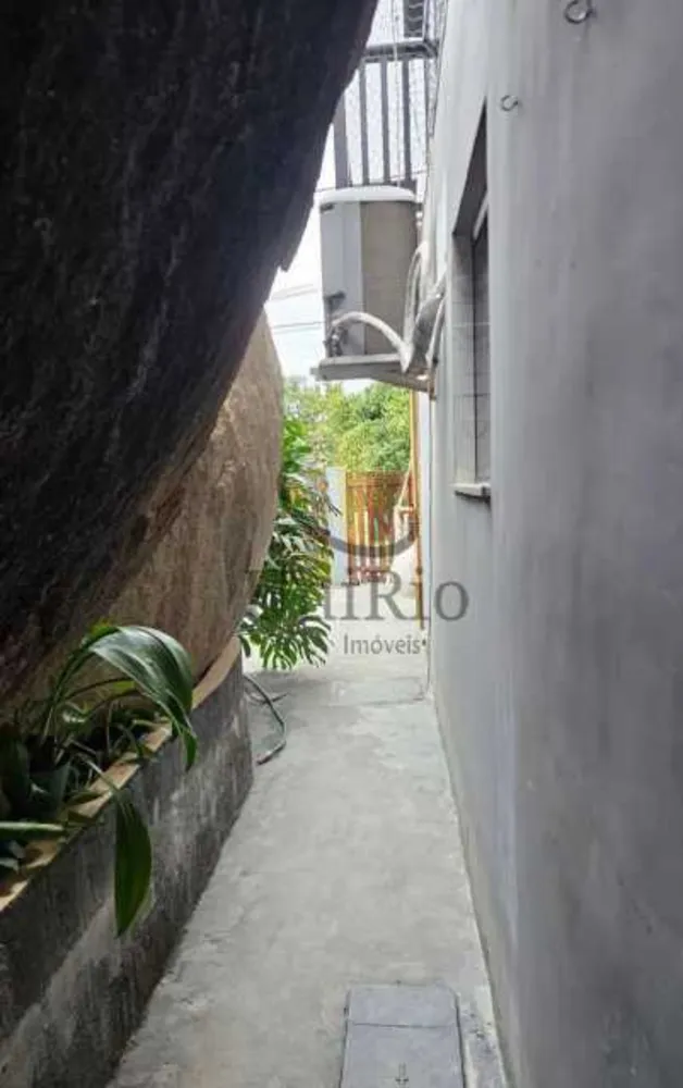 Casa de Condomínio, 3 quartos - Foto 19