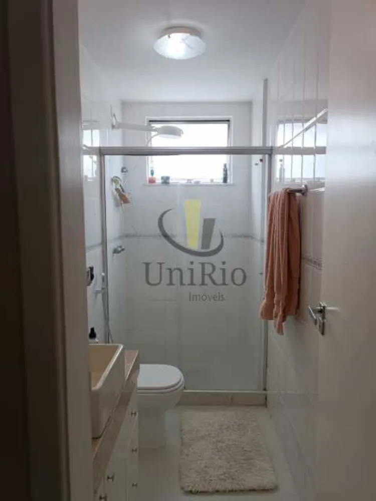 Apartamento, 2 quartos, 60 m² - Foto 13
