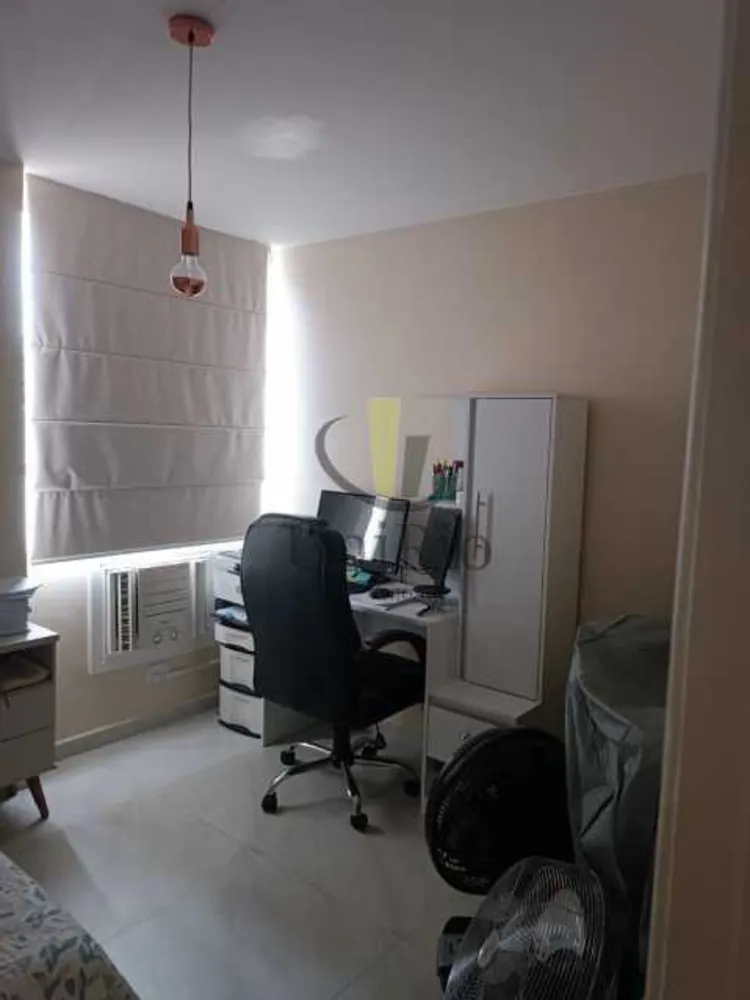 Apartamento, 2 quartos, 60 m² - Foto 10