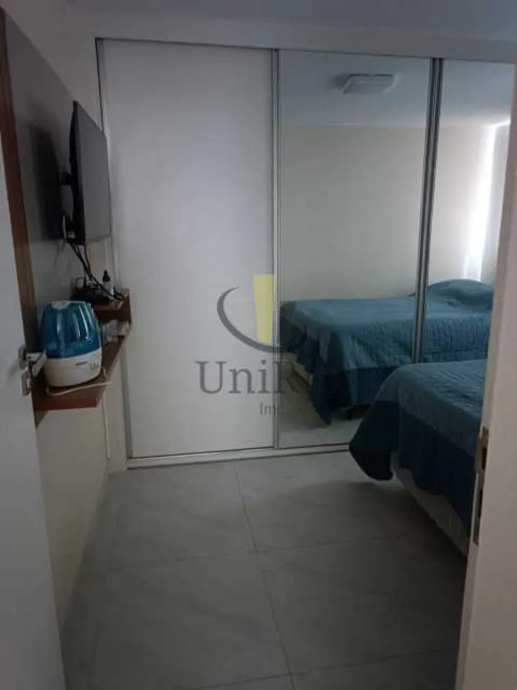 Apartamento, 2 quartos, 60 m² - Foto 14
