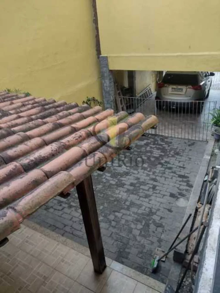 Casa de Condomínio, 4 quartos - Foto 29