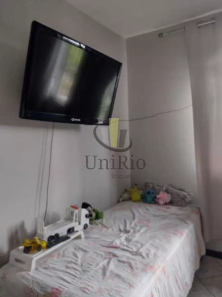 Casa de Condomínio, 4 quartos - Foto 25