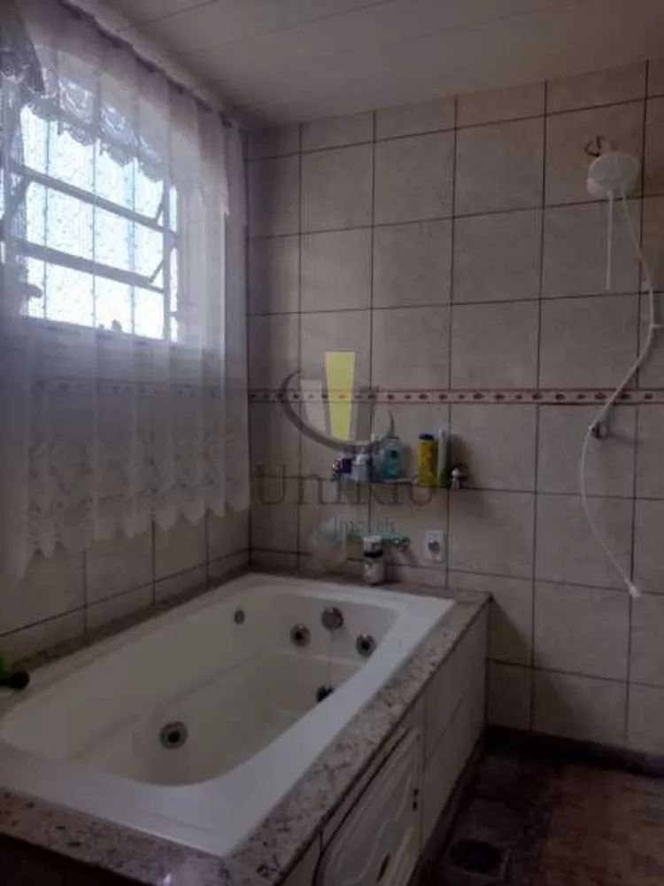 Casa de Condomínio, 4 quartos - Foto 24