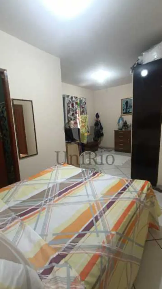 Casa, 6 quartos, 400 m² - Foto 19